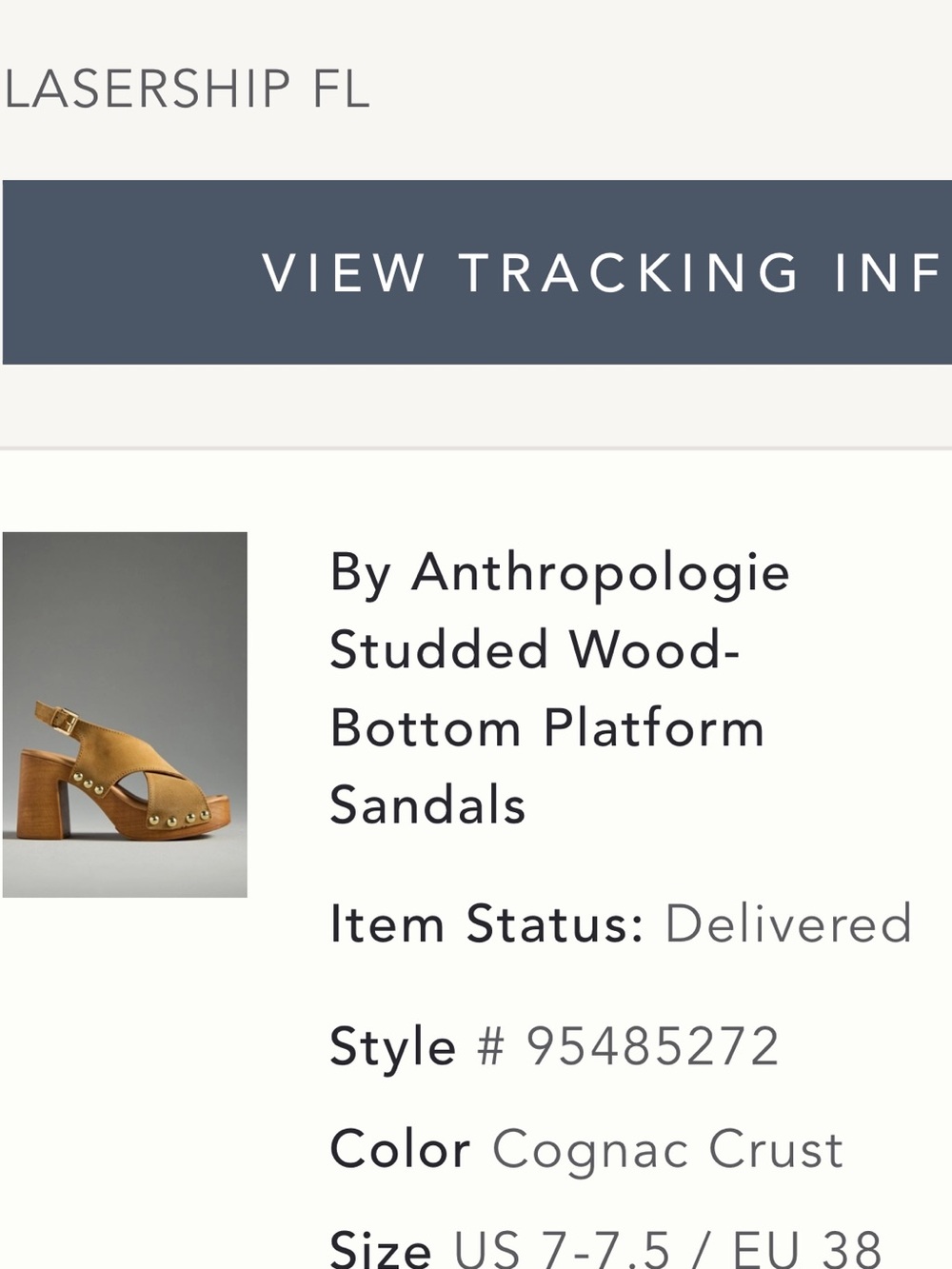 Anthropologie Mustard Suede Platform Sandals with Buckle